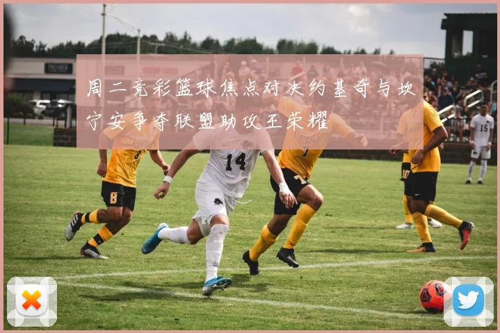 周二竞彩篮球焦点对决约基奇与坎宁安争夺联盟助攻王荣耀