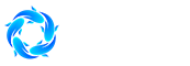 火狐官网入口